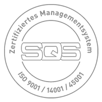 SQS Logo Schmid Transporte Niederglatt AG