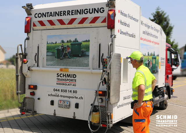 04-Containerreinigung-Schmid-Transporte-NG-AG.jpg